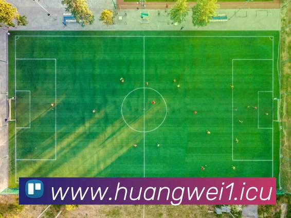 多媒体互动体验